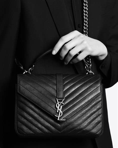 ysl bag price italy|YSL Bag cost.